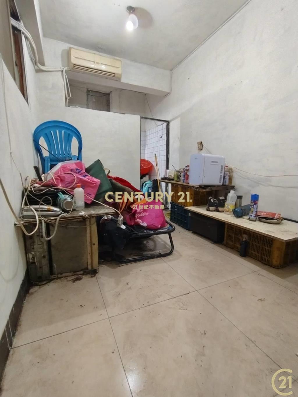 府中站低總價公寓