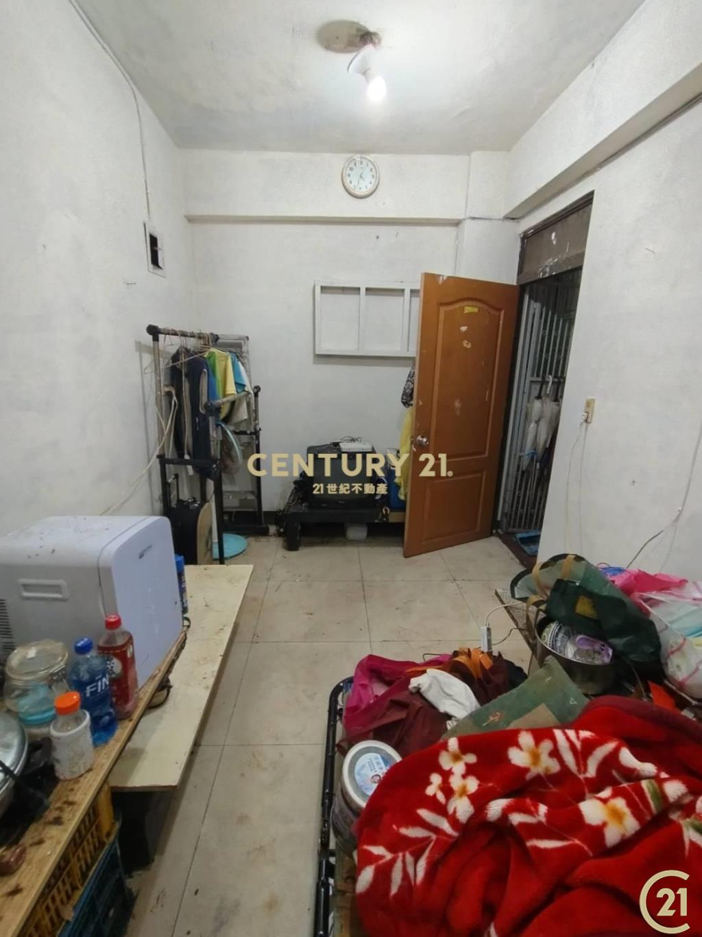 府中站低總價公寓