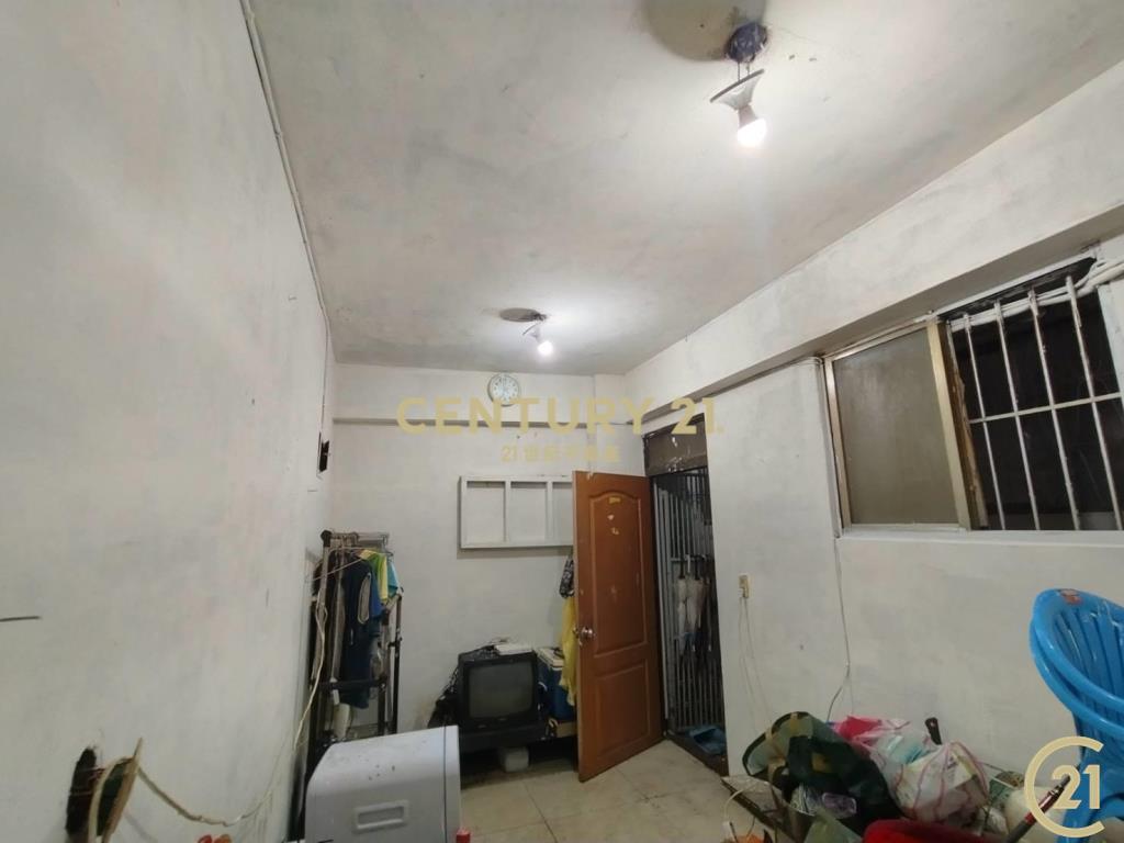 府中站低總價公寓