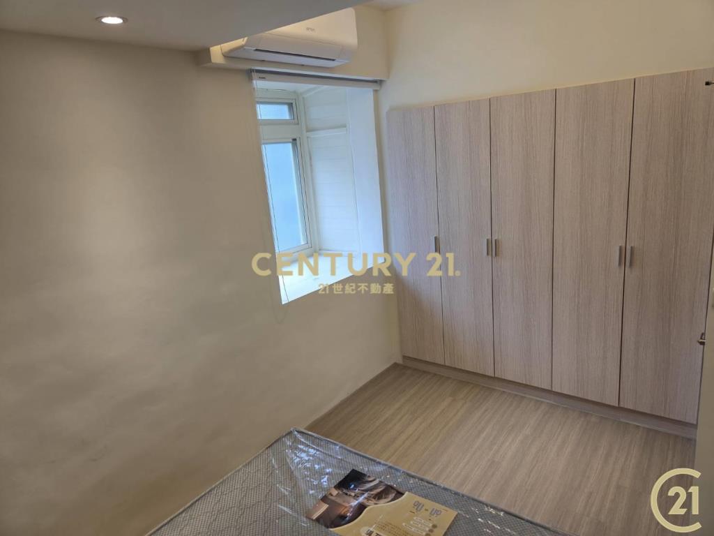 新北蘆洲三房兩廳兩衛公寓
