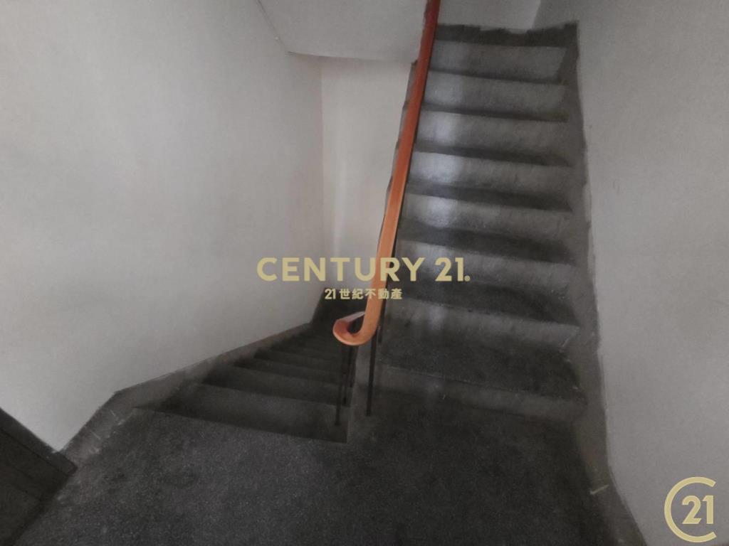新北蘆洲三房兩廳兩衛公寓