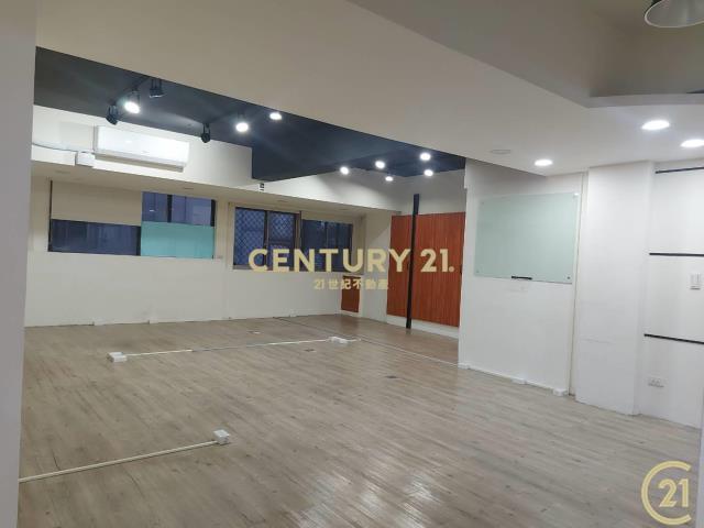 光復南路優質商辦