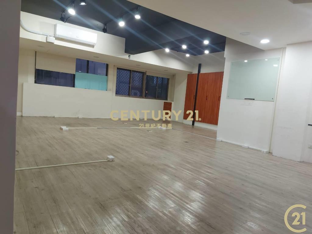 光復南路優質商辦