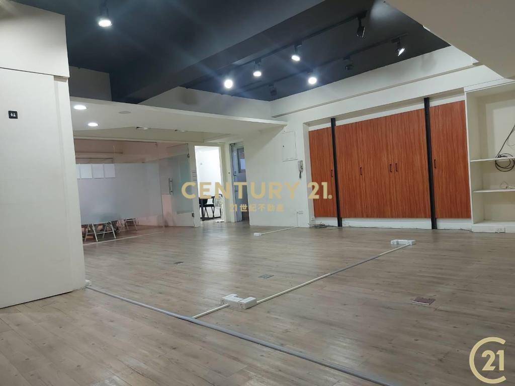光復南路優質商辦
