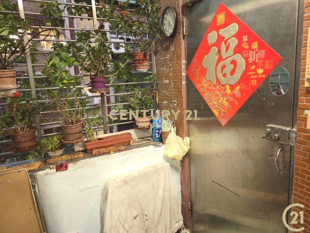 江子翠商區稀有公寓釋出/親友件