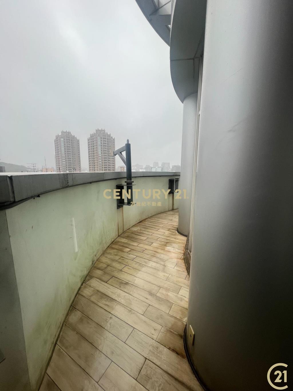 大直劍南站科技廠辦挑高3米8，近聯發科