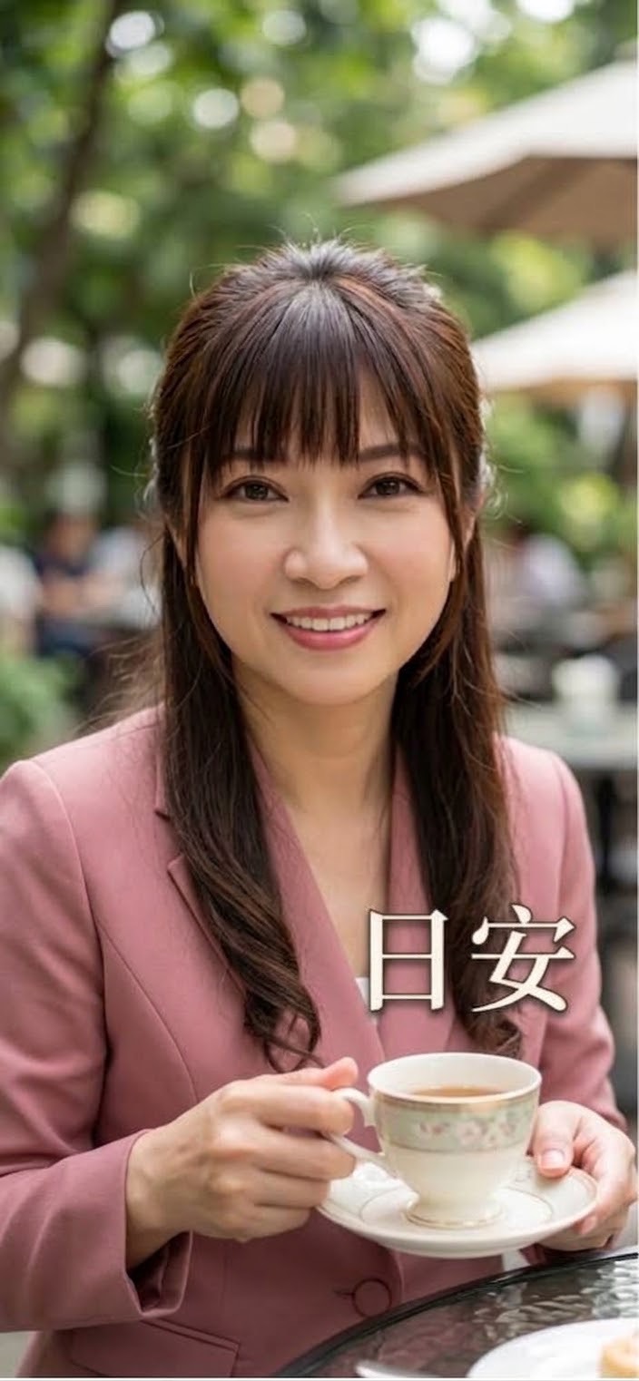 鄭睿妘