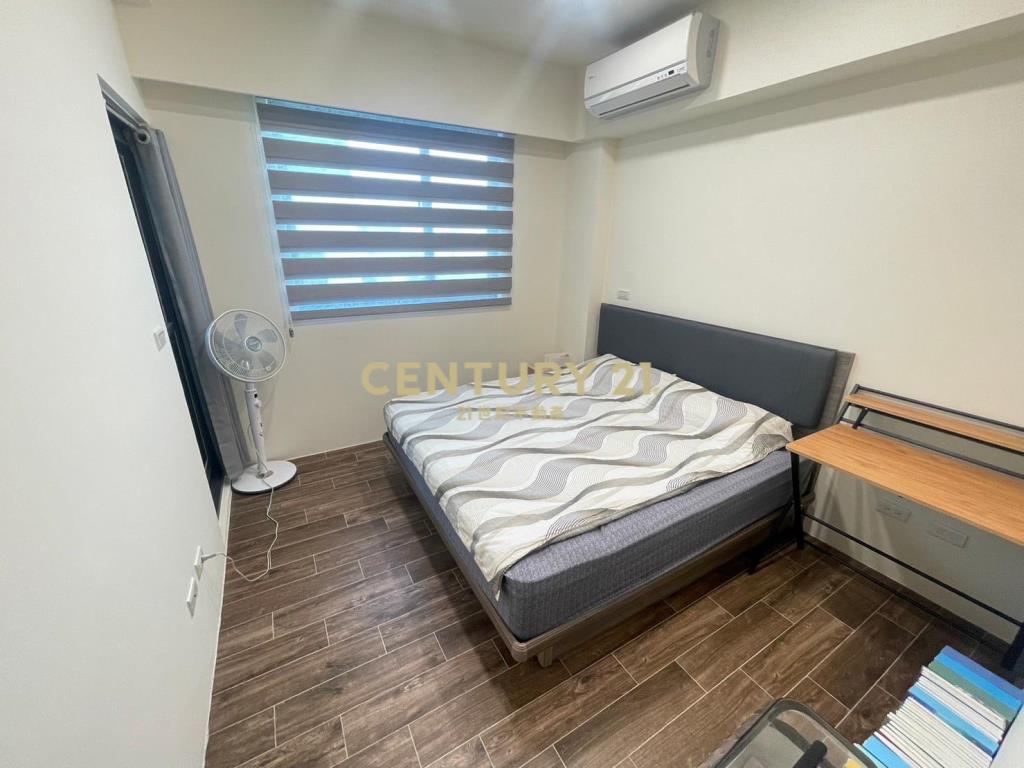 高鐵南路頂級裝潢雙車位豪宅