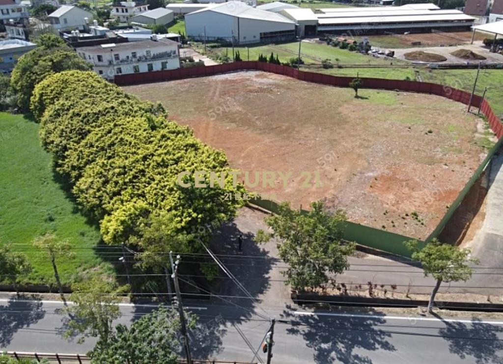 大崙國中A19青城之愛3二房車(預售)