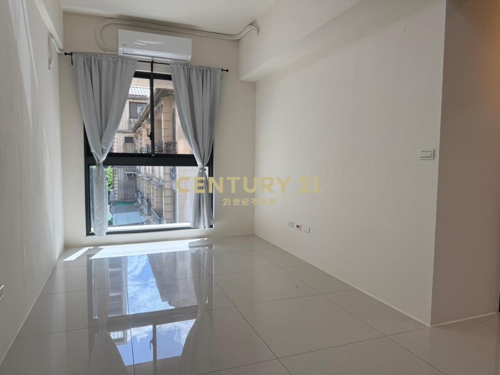 青埔A19玖都森學園3房雙車