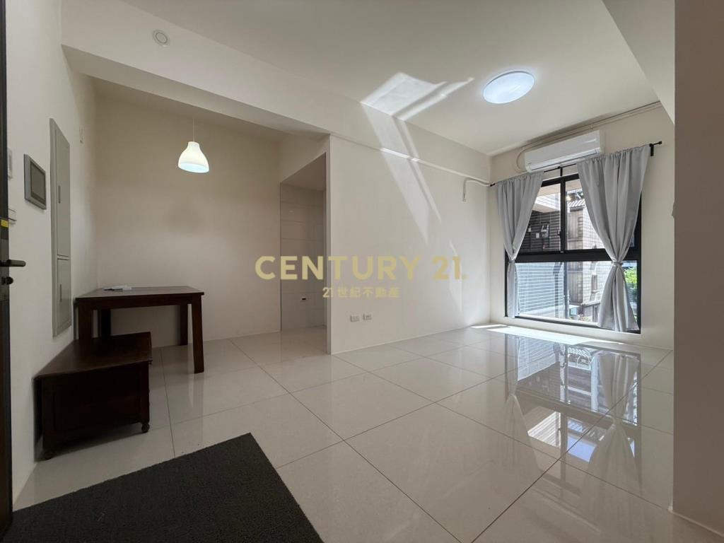 青埔A19玖都森學園3房雙車