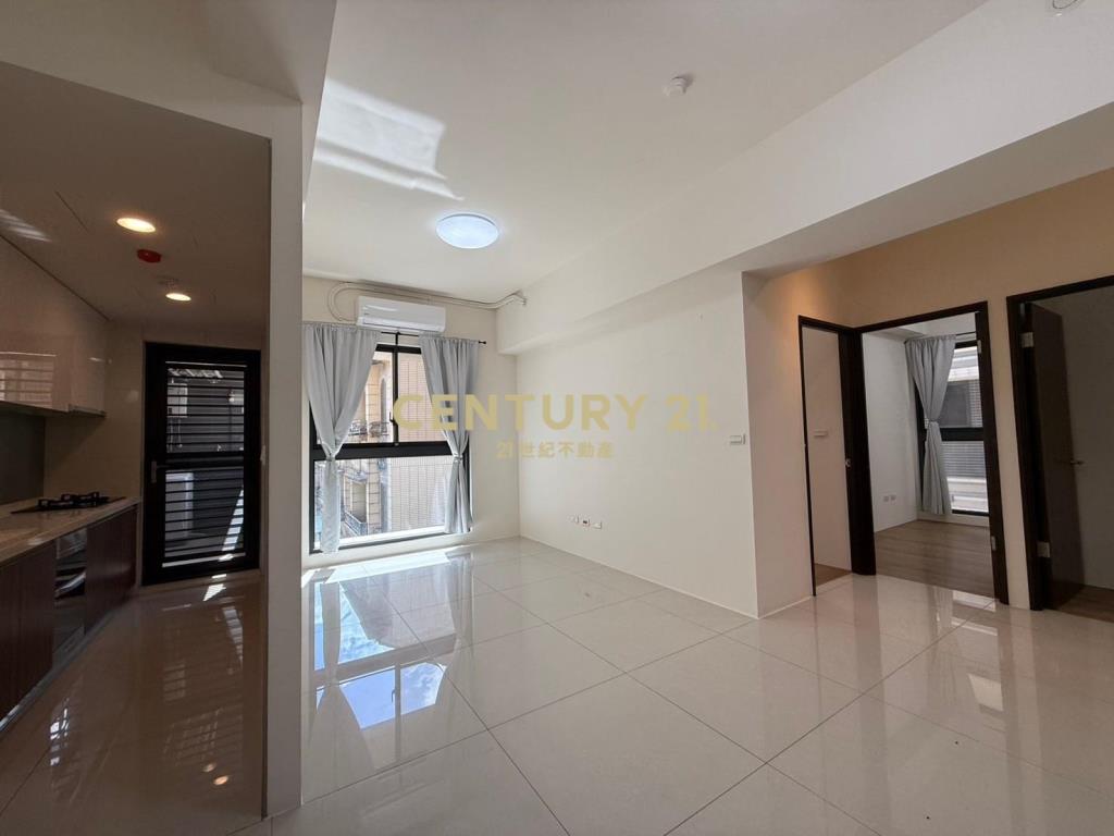 青埔A19玖都森學園3房雙車