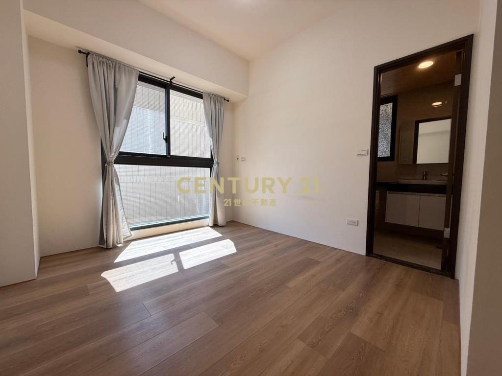 青埔A19玖都森學園3房雙車