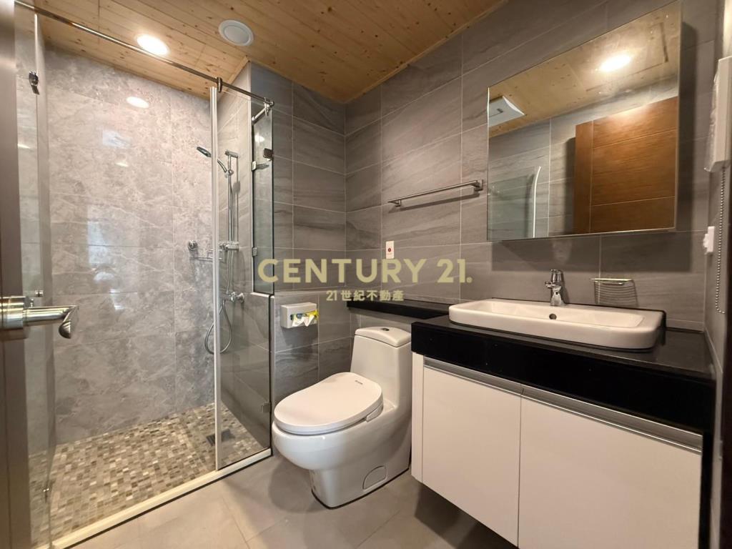 青埔A19玖都森學園3房雙車