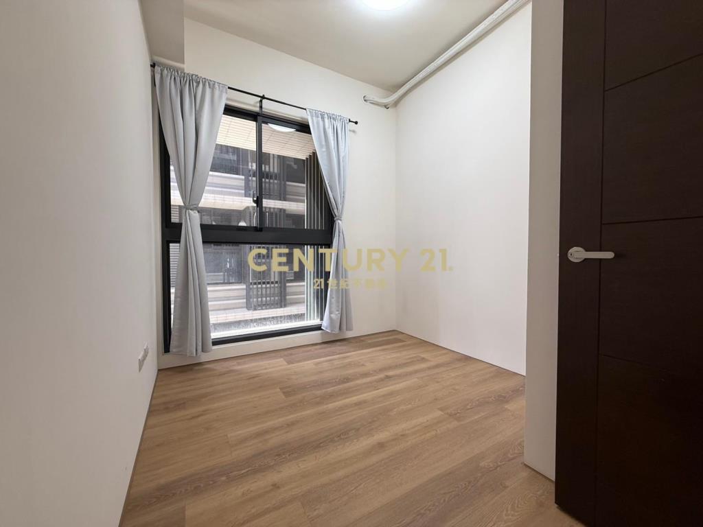 青埔A19玖都森學園3房雙車