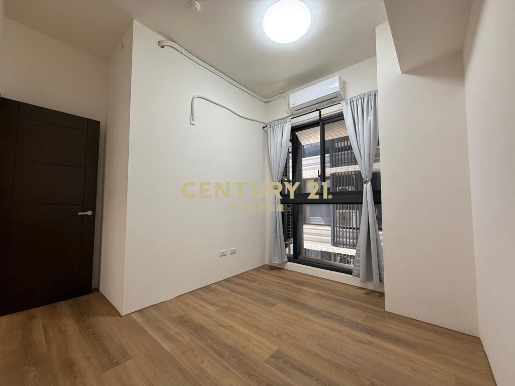 青埔A19玖都森學園3房雙車