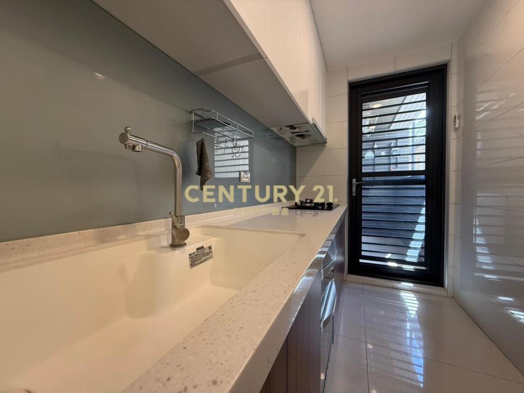 青埔A19玖都森學園3房雙車