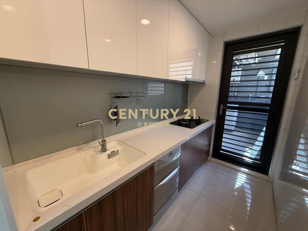 青埔A19玖都森學園3房雙車