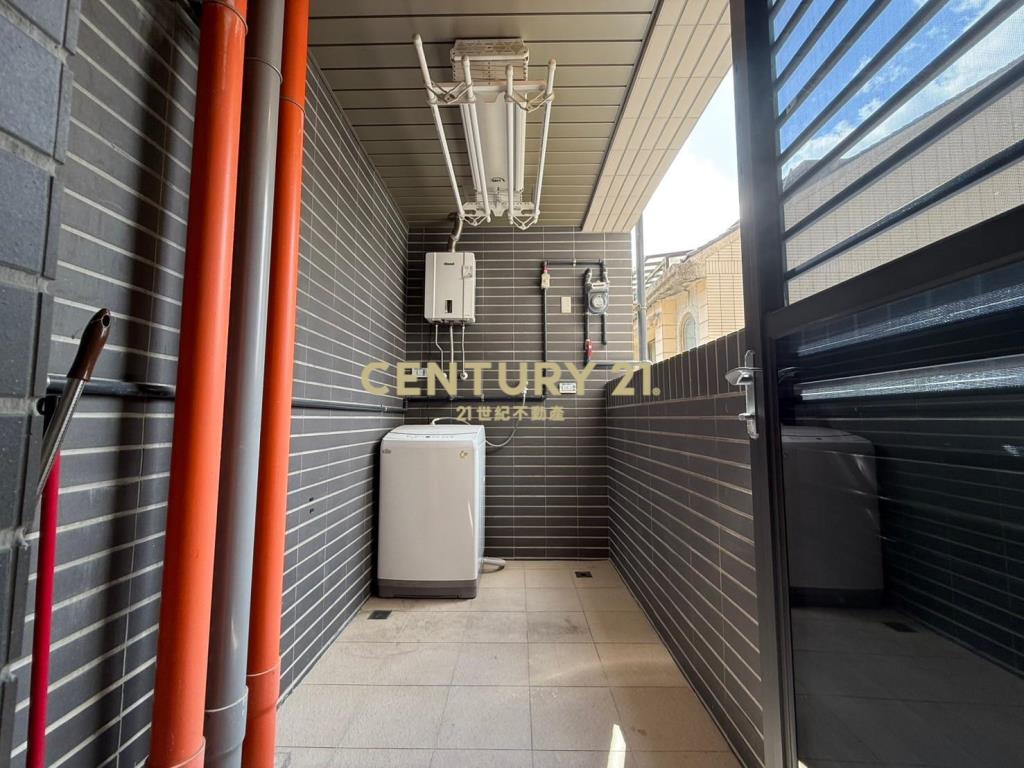 青埔A19玖都森學園3房雙車