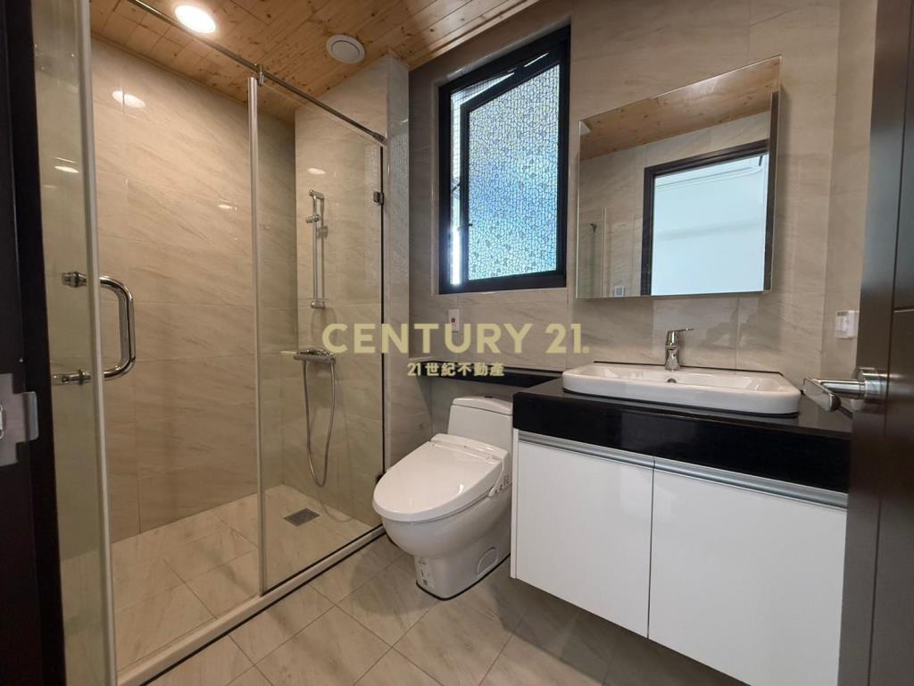 青埔A19玖都森學園3房雙車