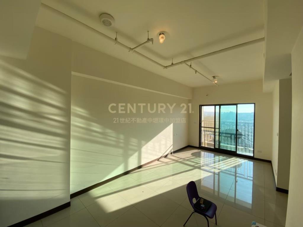 河美御景面河景觀2房車