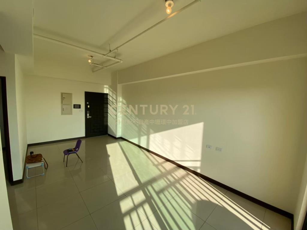 河美御景面河景觀2房車