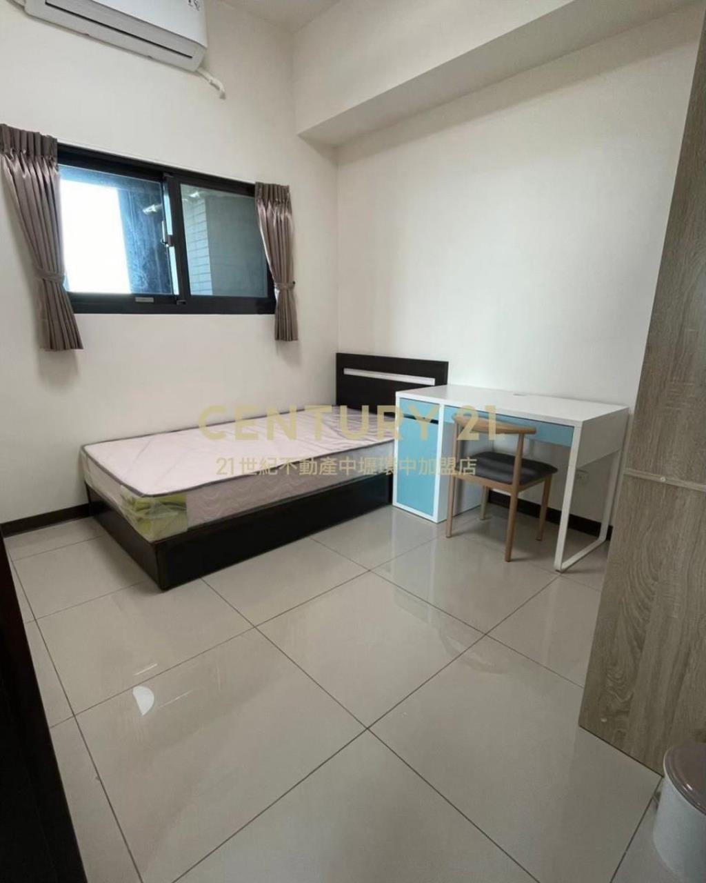 河美御景面河景觀2房車