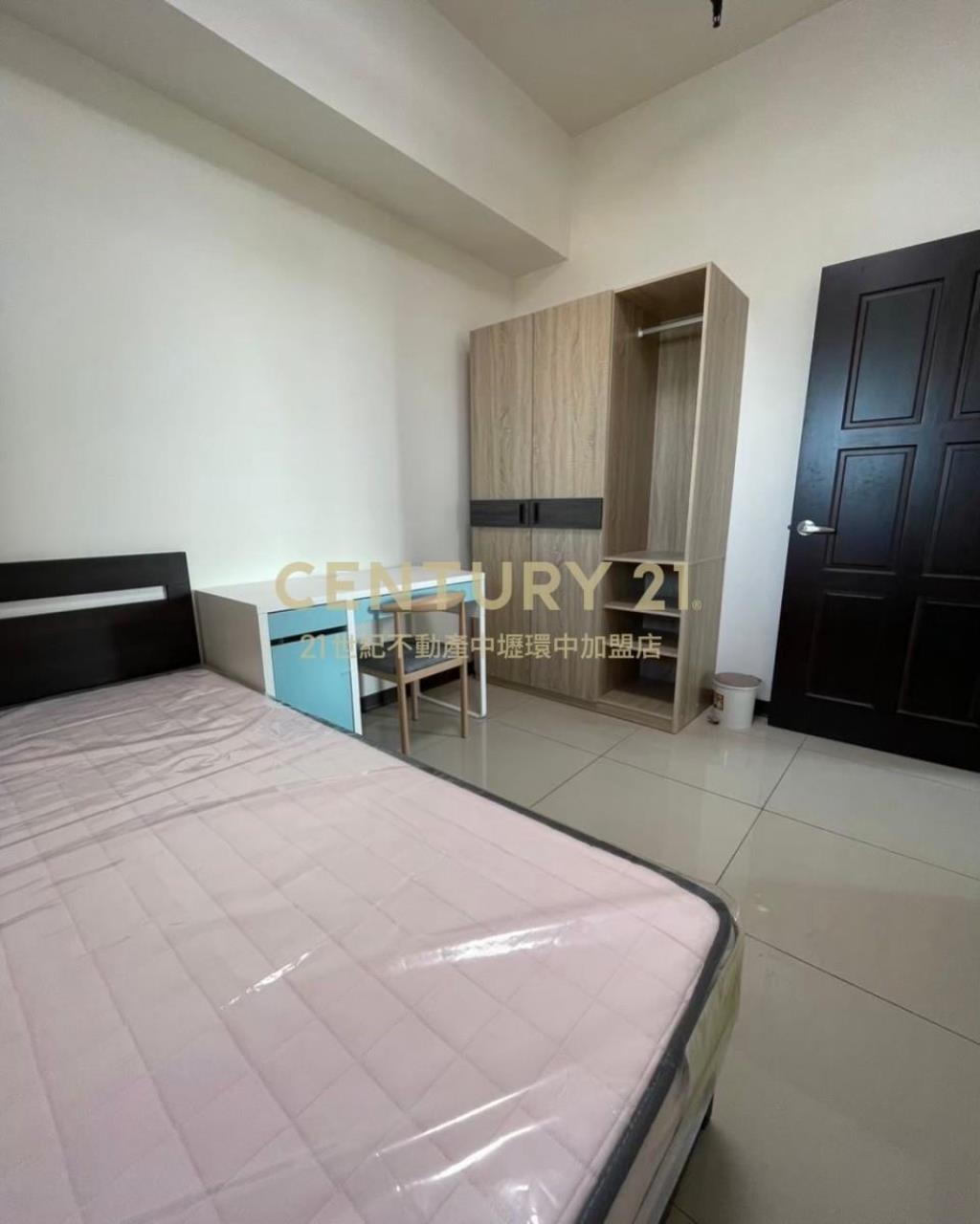 河美御景面河景觀2房車