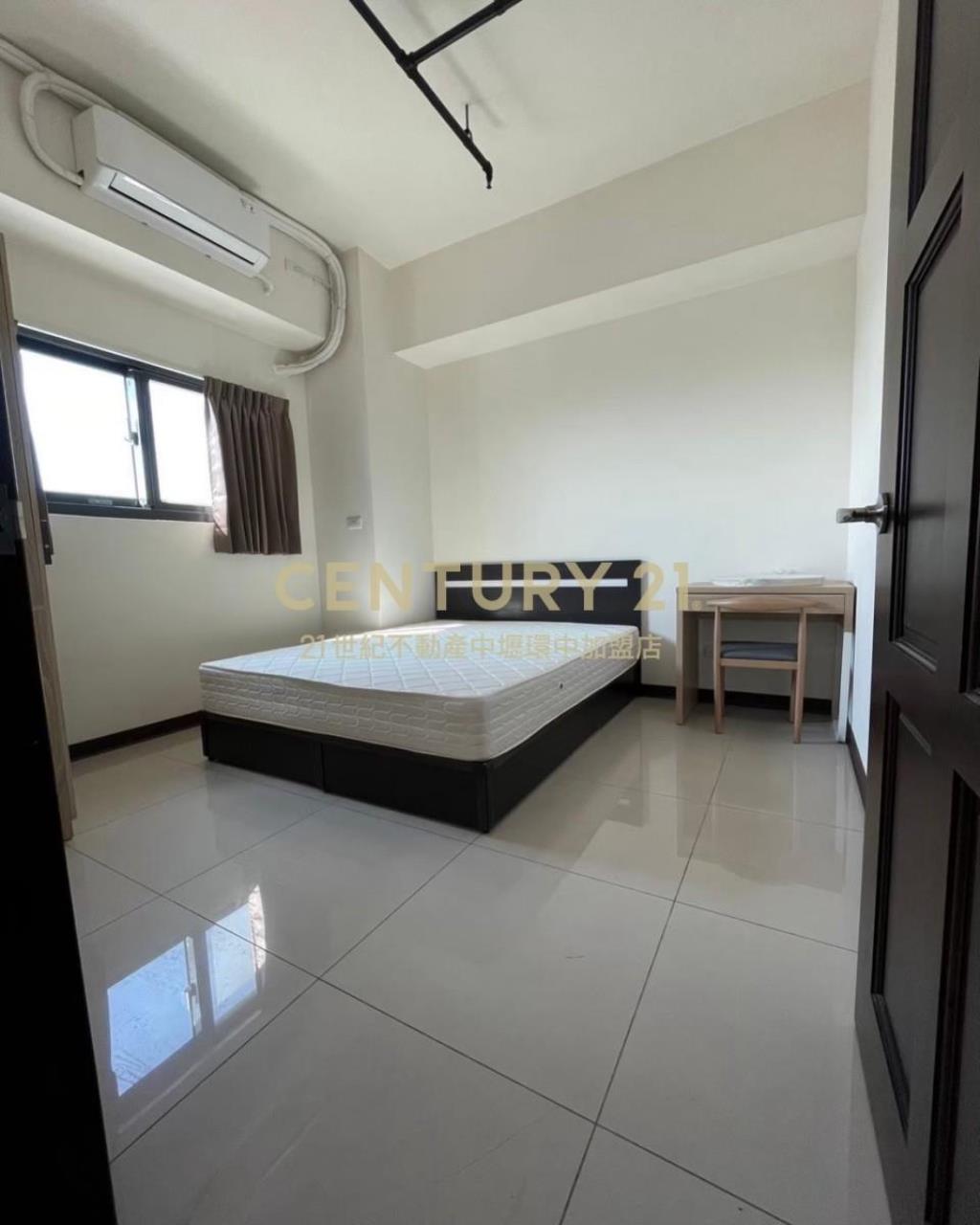 河美御景面河景觀2房車