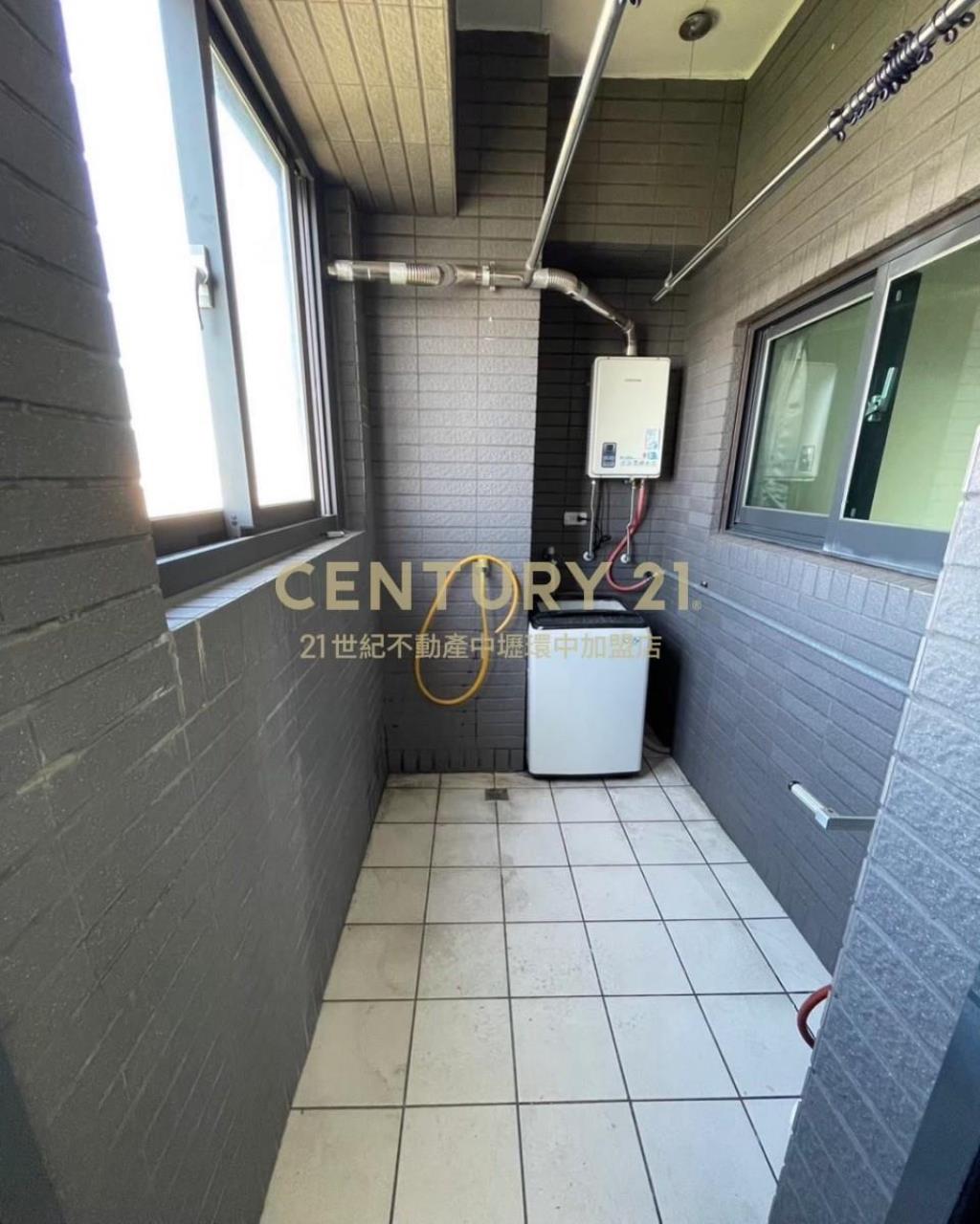 河美御景面河景觀2房車