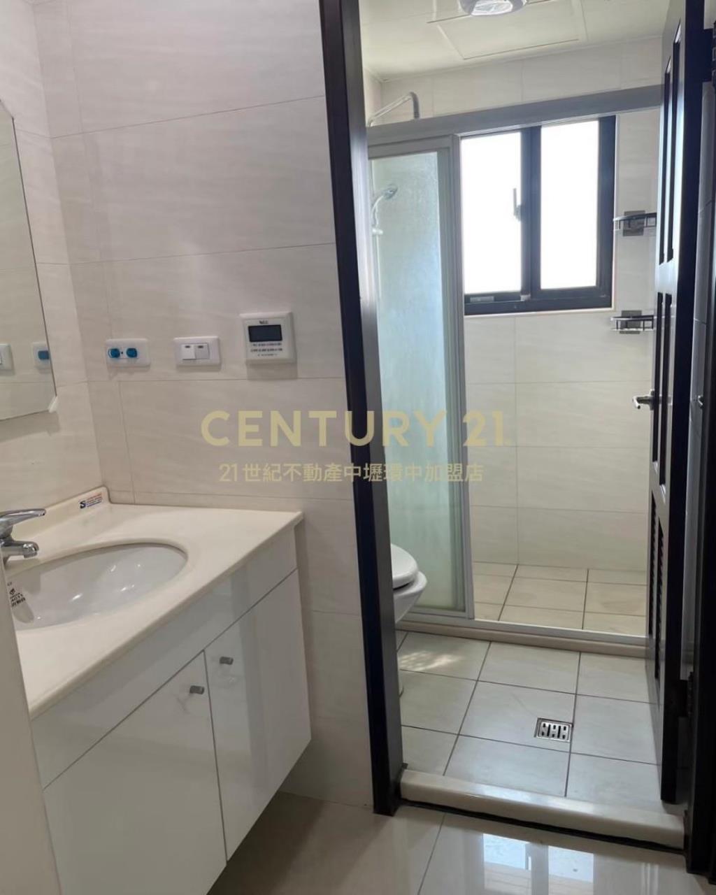 河美御景面河景觀2房車