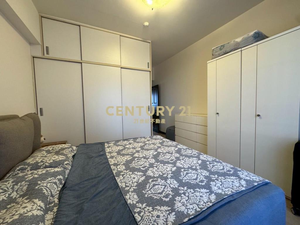 平鎮國中源美亞典3房車