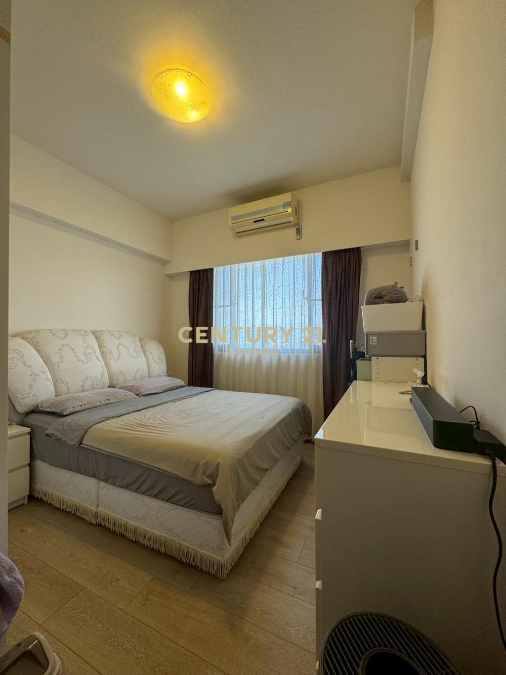 平鎮國中源美亞典3房車