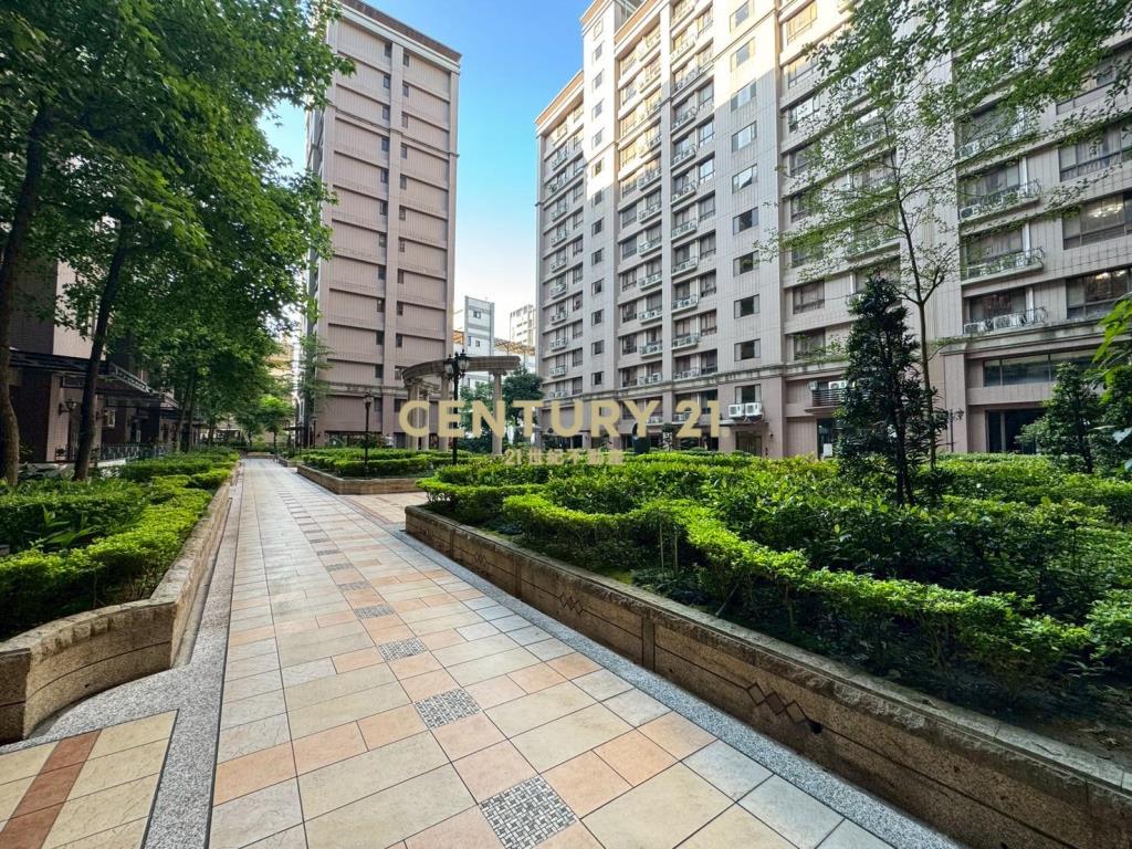 平鎮國中源美亞典3房車