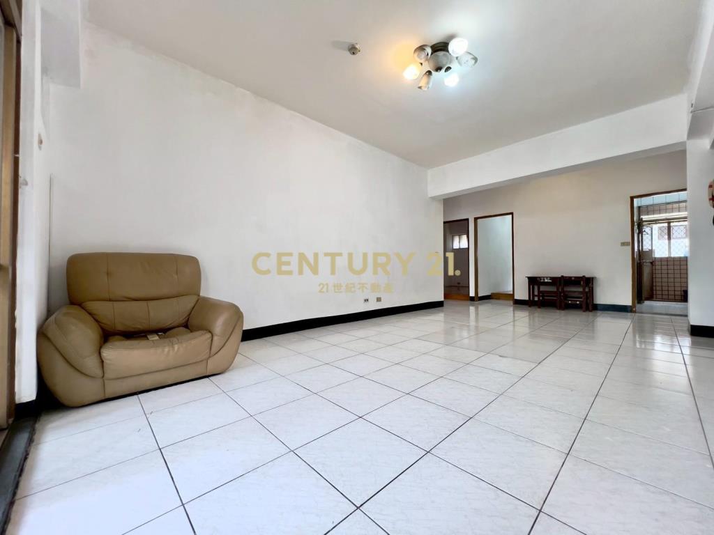 林森國小薔薇廣場電梯三房車