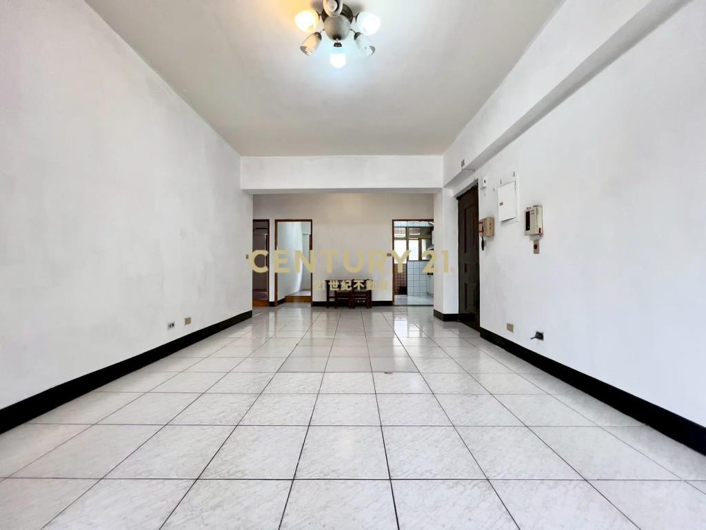 林森國小薔薇廣場電梯三房車