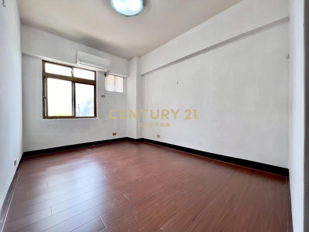 林森國小薔薇廣場電梯三房車