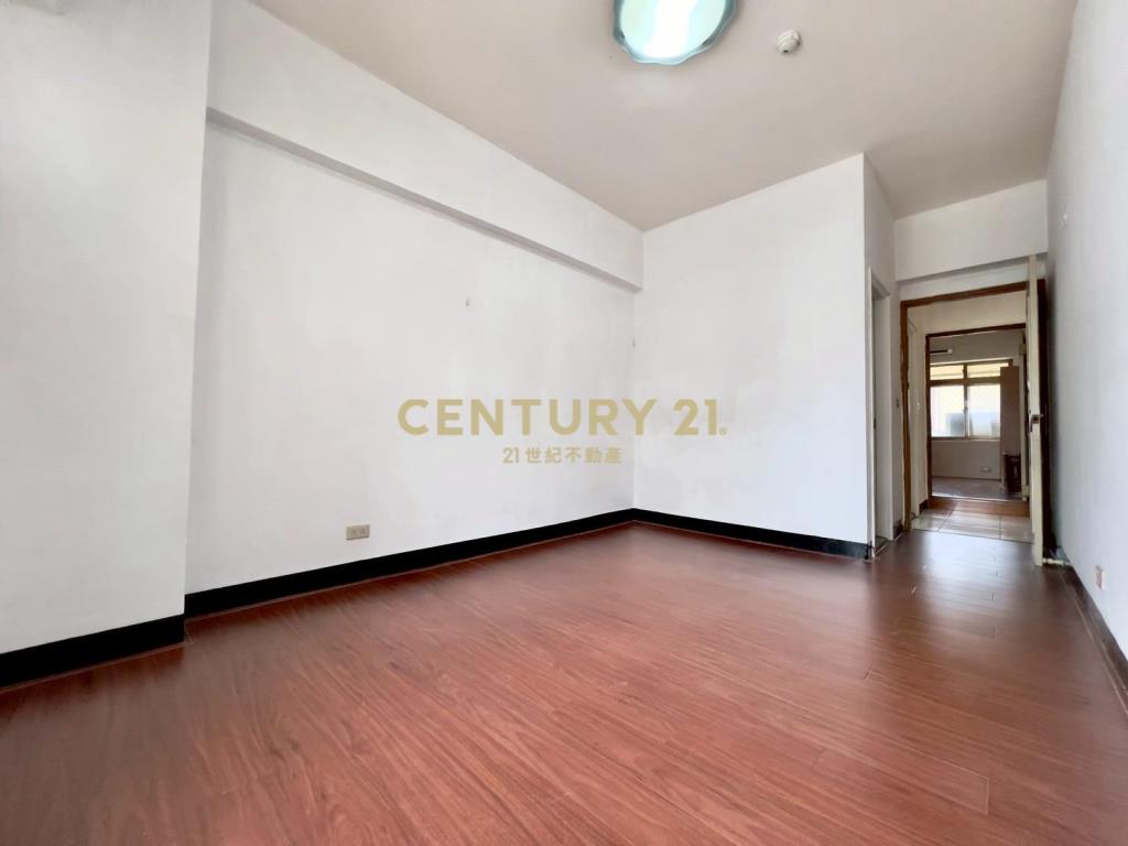 林森國小薔薇廣場電梯三房車