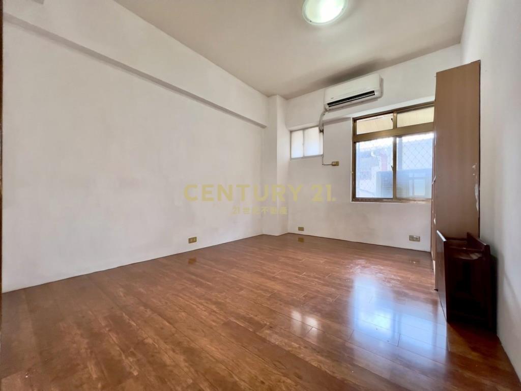 林森國小薔薇廣場電梯三房車