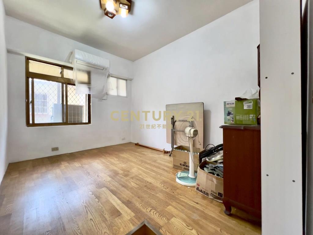 林森國小薔薇廣場電梯三房車