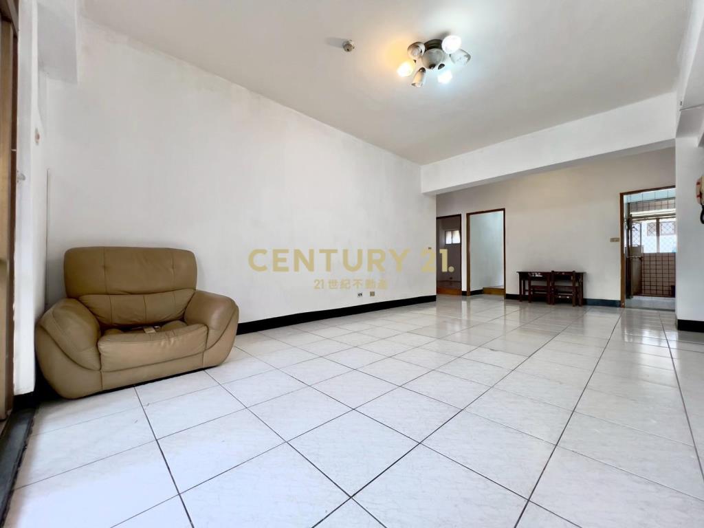 林森國小薔薇廣場電梯三房車