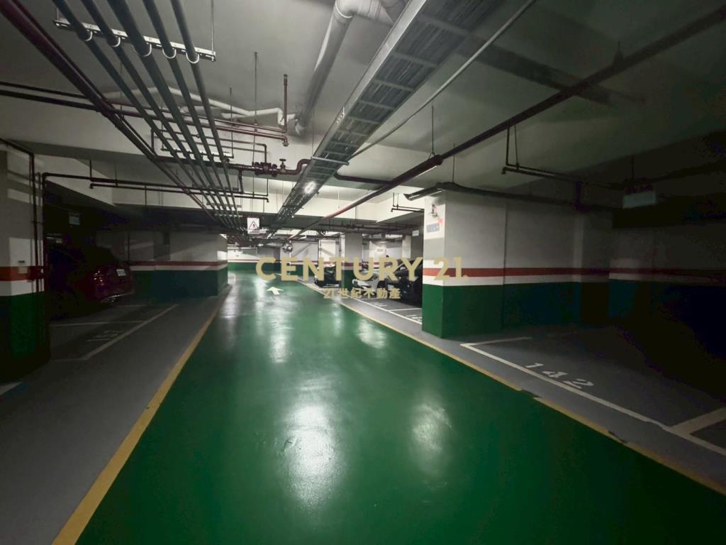 宜誠高峰會大坪數辦公室