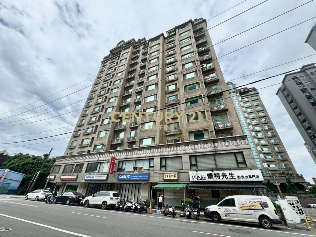 宜誠高峰會大坪數辦公室