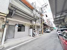 平鎮祥安國小低總價透天