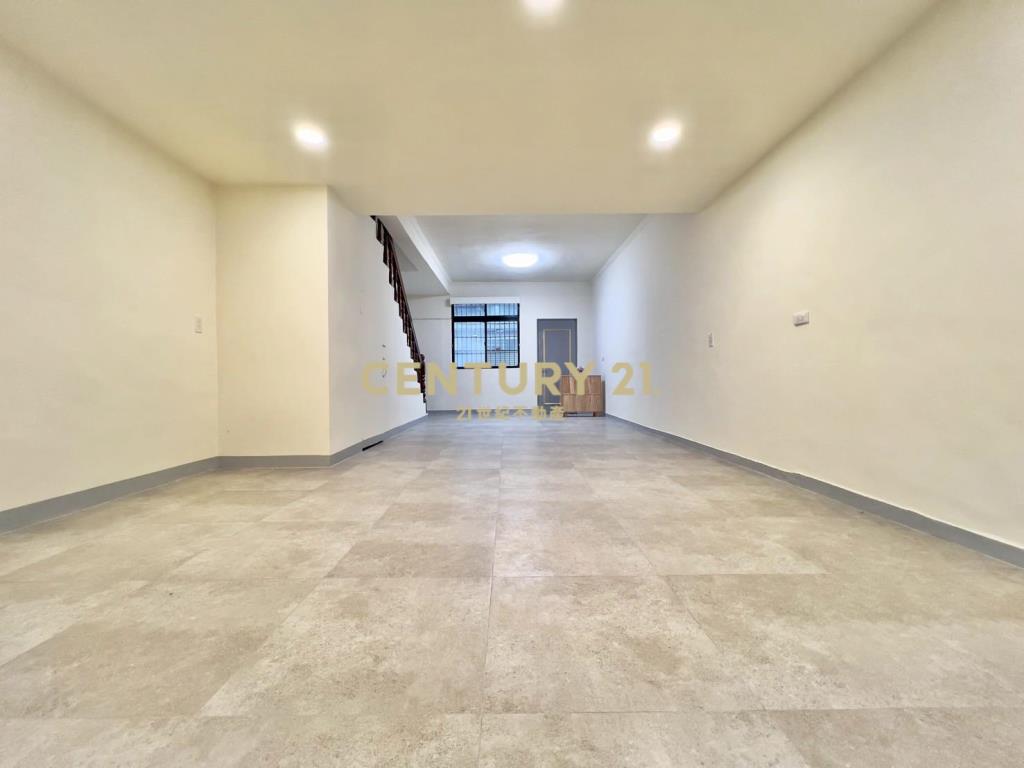 平鎮祥安國小低總價透天