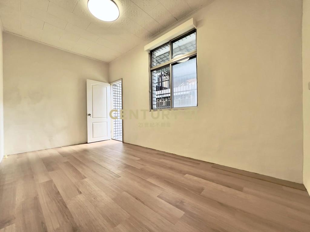 平鎮祥安國小低總價透天