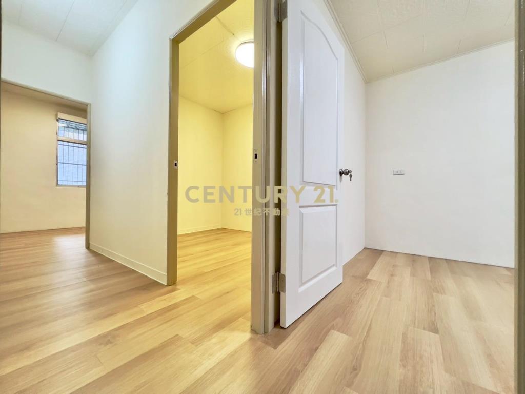 平鎮祥安國小低總價透天