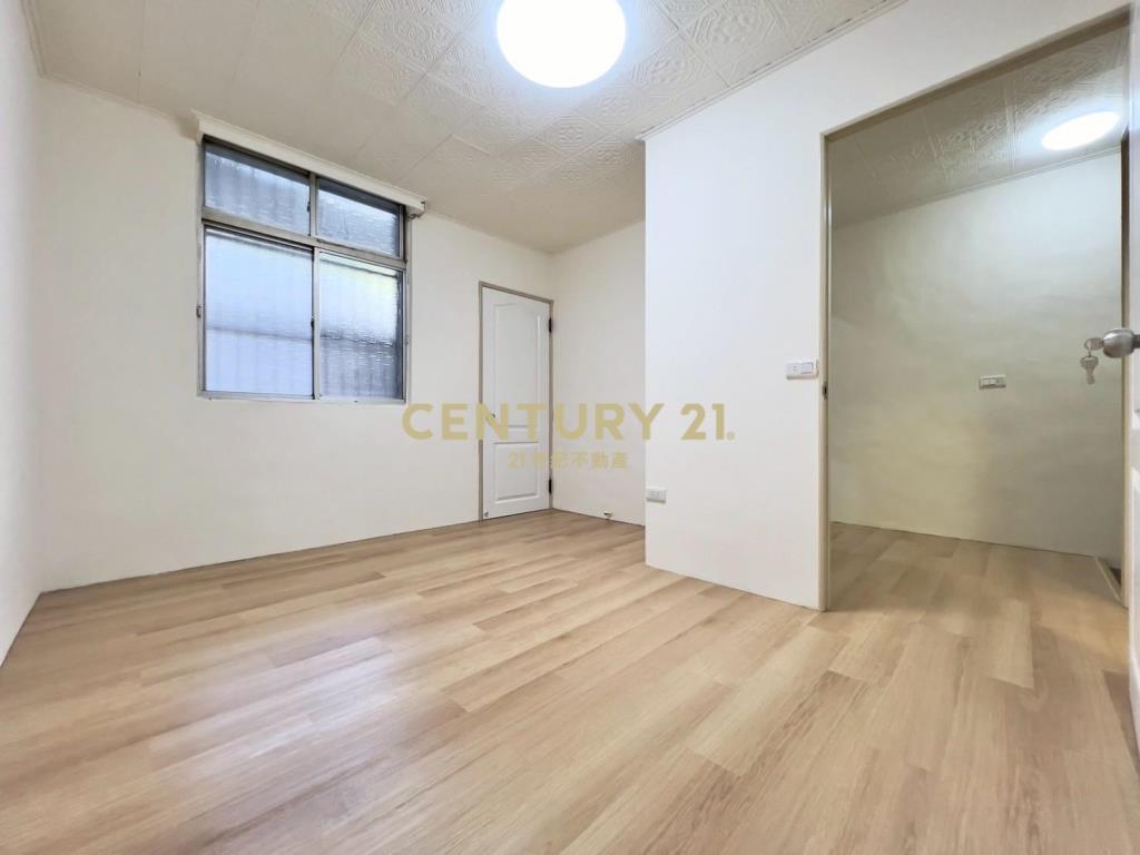 平鎮祥安國小低總價透天