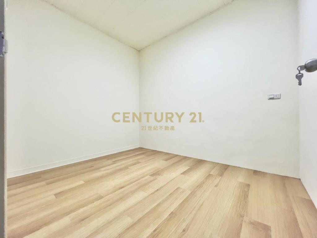 平鎮祥安國小低總價透天