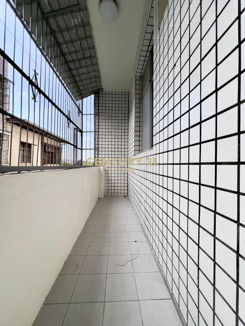 平鎮祥安國小低總價透天